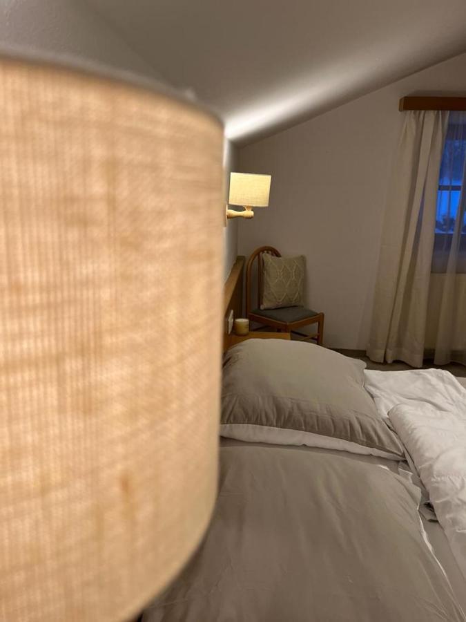 Appartement Stahlhammer Flachau Luaran gambar
